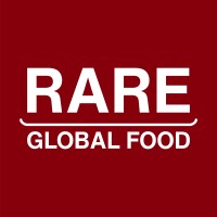 Rare Global Food Trading Corp. logo - Similar company to Smart Home Philippines