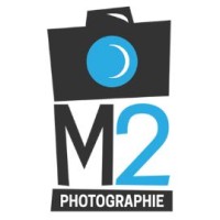 M2Photographie logo - Similar company to Chiliclub