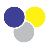 Pelak 3 Advertising Agency logo - Similar company to Ronakads