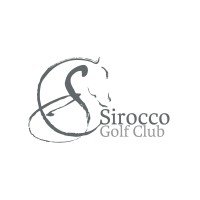 Sirocco Golf Club logo - Similar company to Priddis Greens G&Cc