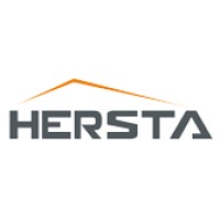 Hersta logo - Similar company to Hermann Stahlschmidt Stahlges.M.B.H.