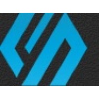 WENZHOU LEINA VALVE CO.,LTD logo - Similar company to Zhejiang Hoyer Valve Co.,Ltd