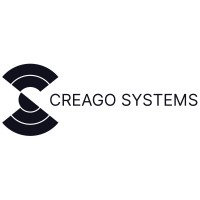 Creago Systems logo - Similar company to Synoprotein