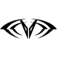 Evolution Motorsports