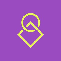 Fluensure logo - Similar company to Greenifs