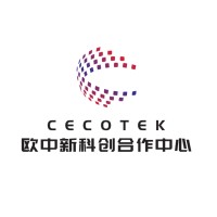 CECOTEK logo - Similar company to Adminuiux