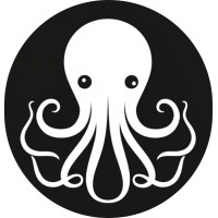 kodir.ia logo - Similar company to Afterstud.Io