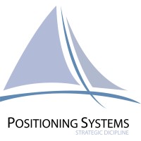 Positioning Systems LLC logo - Similar company to Ric Properties