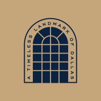 The Crescent Dallas logo - Similar company to Westwood Wealth Management