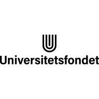 Universitetsfondet Rogaland logo - Similar company to Samfunnssentralen