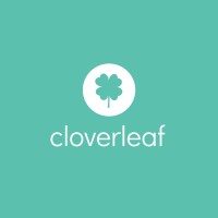 Cloverleaf Distribution logo - Similar company to Miami Magic Infusions