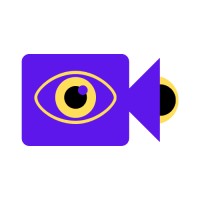 Digital Light Event logo - Similar company to Pro Video