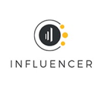 Influencer.in logo - Similar company to Socio Influencer