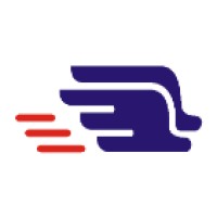 Sprint Integrated Solutions Pvt Ltd logo - Similar company to Three D Integrated Solutions Ltd.