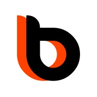 Bravado Tecnologia