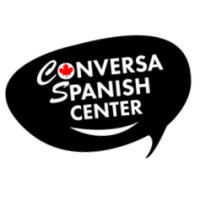 Conversa Spanish Center logo - Similar company to Conversa Spanish Institute - Centro Acreditado Por El Instituto Cervantes