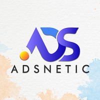 Adsnetic Pvt Ltd logo - Similar company to Innova Links