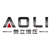 Hangzhou Aoli Hydraulic Co., Ltd. logo - Similar company to Hydraulics M
