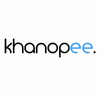 KHANOPEE logo - Similar company to Sas Horus Selection