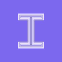 Energy Futures Lab, Imperial College London logo - Similar company to Seed