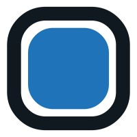 Procenne Digital Security logo - Similar company to Paymio