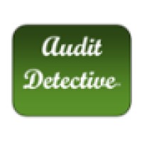Audit Detective, LLC. logo - Similar company to Shield Guard Solutions
