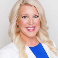 Dr. Katie Cole, Inc. logo - Similar company to Wellness Insights