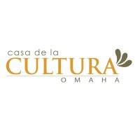 Casa de La Cultura Omaha logo - Similar company to Latino Center Of The Midlands