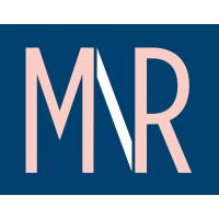 Mnr Marketing