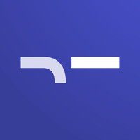 Alasta Technologies logo - Similar company to Clinpays
