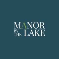 Manor By The Lake logo - Similar company to Roodlea Barn