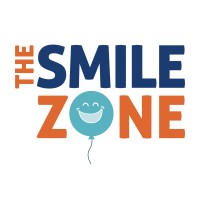 TheSmileZone logo - Similar company to Launch Seven