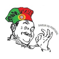 SAVEUR DU PORTUGAL logo - Similar company to Mondexport Distribution