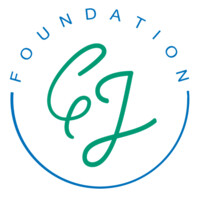 Carolyn Jane Foundation logo - Similar company to Usf Technology Transfer