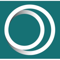 RE-SWEEP logo - Similar company to Cyclos