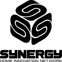 SYNERGY : Home Innovation Network logo - Similar company to Wraproof