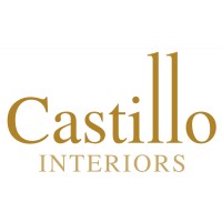 Castillo Interiors logo - Similar company to Castillo Interiors Llc