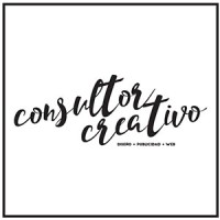 Diseño grafico en Villahermosa logo - Similar company to Pandama Studio