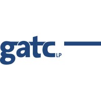 Gatc Lp