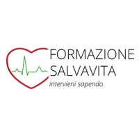 Formazione Salvavita logo - Similar company to Formazione Sincrona