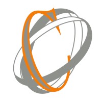 Criatiff logo - Similar company to Mindsync Solutions