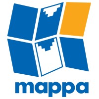 Mappa Systems Limited logo - Similar company to Greensafety Technology Limited