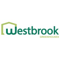 Westbrook Greenhouses Limited logo - Similar company to Koen Pack Canada