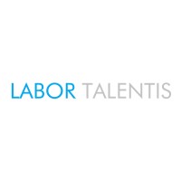 Labor Talentis logo - Similar company to Quadrigis Sa
