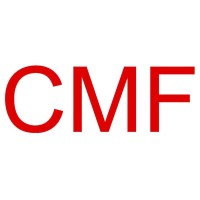 Cincinnati Metals Fabrication, Inc. logo - Similar company to Cks Solutions