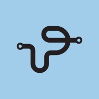 Poems in Passage logo - Similar company to 28 Poems - Poetry