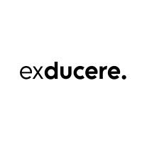 Ex Ducere logo - Similar company to Office Du Commerce De Brive