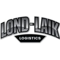 Lond-Laik Logistics logo - Similar company to R Enterprises, Llc