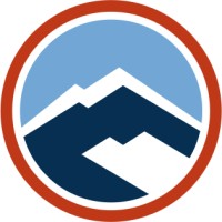 Experience Utah™️ logo - Similar company to Reframed Collective
