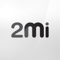Grupo 2MI logo - Similar company to Librecode